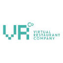 Virtual Restaurant Company