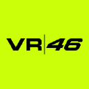 VR46 Racing Apparel - Valentino Rossi