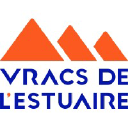 Vracs de l'Estuaire