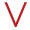 VRaheja Constructions