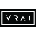 VRAI