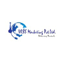 VRBS Marketing Pvt. Ltd.