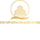 gachvang.com