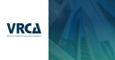 Vancouver Regional Construction Association