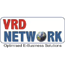 VRD NETWORK and Communication Pvt LTd