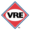 Virginia Railway Express
