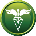 Veterinary Referral and Emergency Center - PA