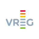 VREG - Vlaamse Regulator van de Elektriciteits- en Gasmarkt
