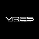 VRES