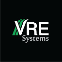 VRE Systems