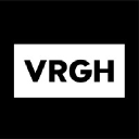 VR GameHouse Amsterdam