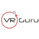 VR Guru