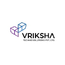 Vriksha Techno Solutions