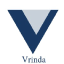 Vrinda