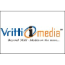 Vritti iMedia