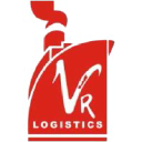 V.R. LOGISTICS PVT LTD