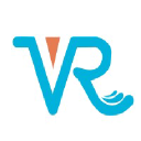 VR Maritime Services Pvt Ltd