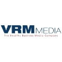 VRM Media
