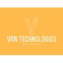 VRN Technologies
