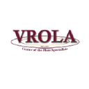 Vrola - Center of the Plate Specialists