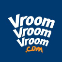 VroomVroomVroom
