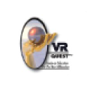 VR Quest