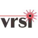 Variation Reduction Solutions, Inc.