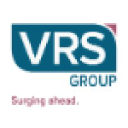 VRS Group Ltd