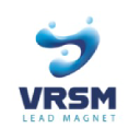 VRSM LeadMagnet