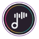 VRTIFY