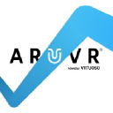 VRtuoso