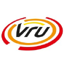 Veiligheidsregio Utrecht