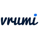 Vrumi