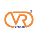 VRupchar