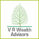 V R Wealth Advisors Pvt Ltd