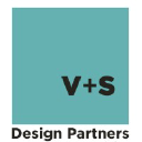 V+S Design Partners LLP