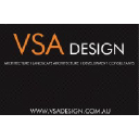 VSA DESIGN