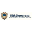 VSB Energy ltd