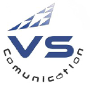 VS COMUNICATION