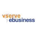 Vserve Ebusiness Services Pvt Ltd