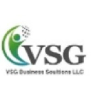 VSG Business Solutions