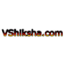 VShiksha.com
