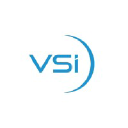 VSI Parylene