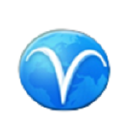 V Solutions Global LLC