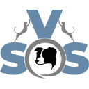 Veterinary Specialists of Sydney
