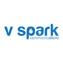 V Spark Communication