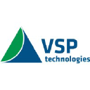 SVSP Technologies