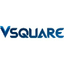 VSquare Systems Pvt. Ltd.