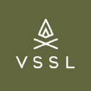 VSSL