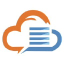 VStacks Infotech Pvt Ltd